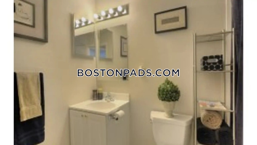 Framingham - $2,205+ /month