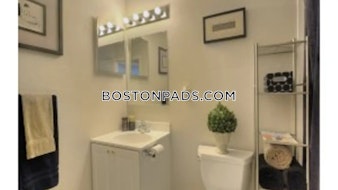 Georgetown Dr. Framingham