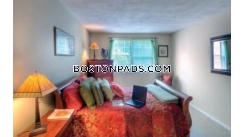 Framingham - $2,205+ /month