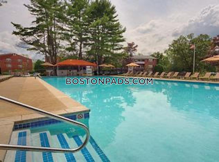 Framingham - $2,205+ /month