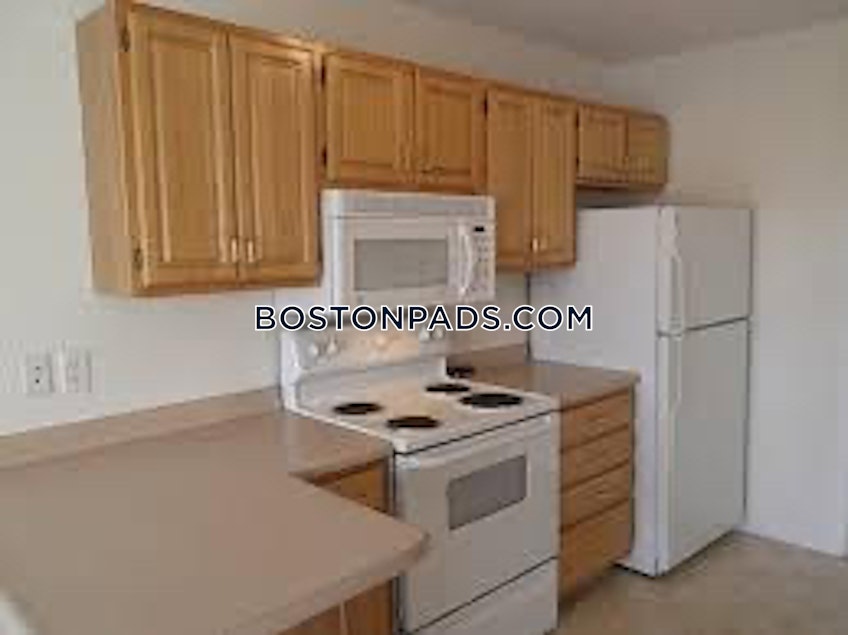 Framingham - $2,205+ /month