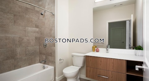 Pleasant St. Malden photo 40