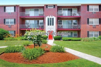 Georgetown Dr. Framingham