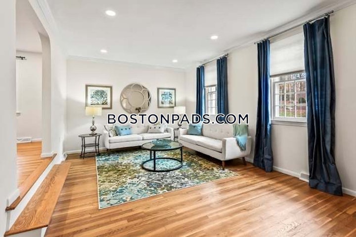 framingham-1-bedroom-1-baths-luxury-in-framingham-2205-8009558 