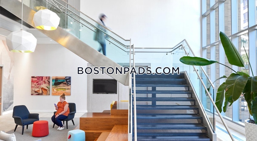 Malden - $3,262+ /month