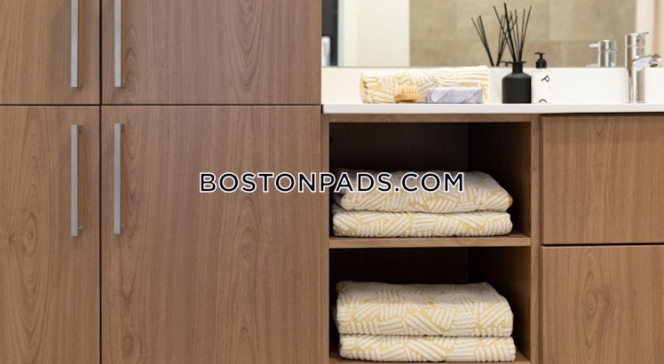 Pleasant St., Malden