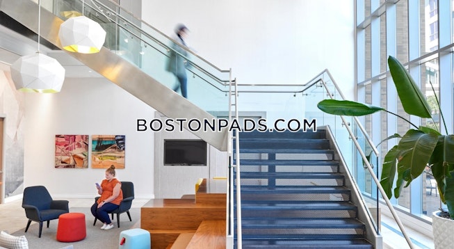 Malden - $3,617+ /mo