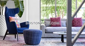 Malden 1 bedroom 1 baths Luxury in MALDEN - $3,055 No Fee