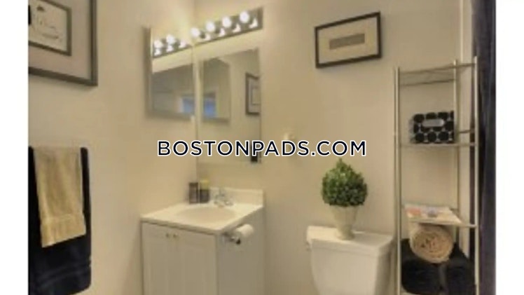 Georgetown Dr., Framingham