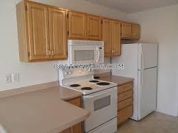 Framingham - $1,940