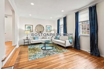 Framingham Studio 1 baths Luxury in FRAMINGHAM - $1,785 No Fee