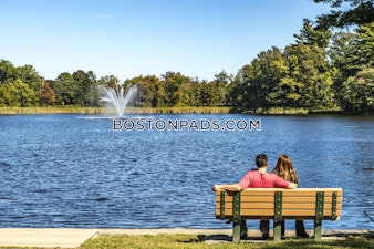 Crowninshield St. Peabody