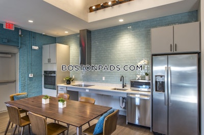 Peabody 1 bedroom 1 baths Luxury in PEABODY - $1,836 No Fee