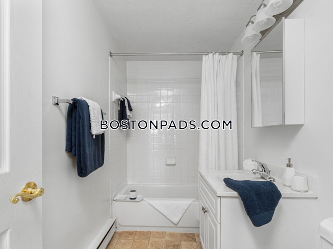 Randolph - $2,070+ /mo