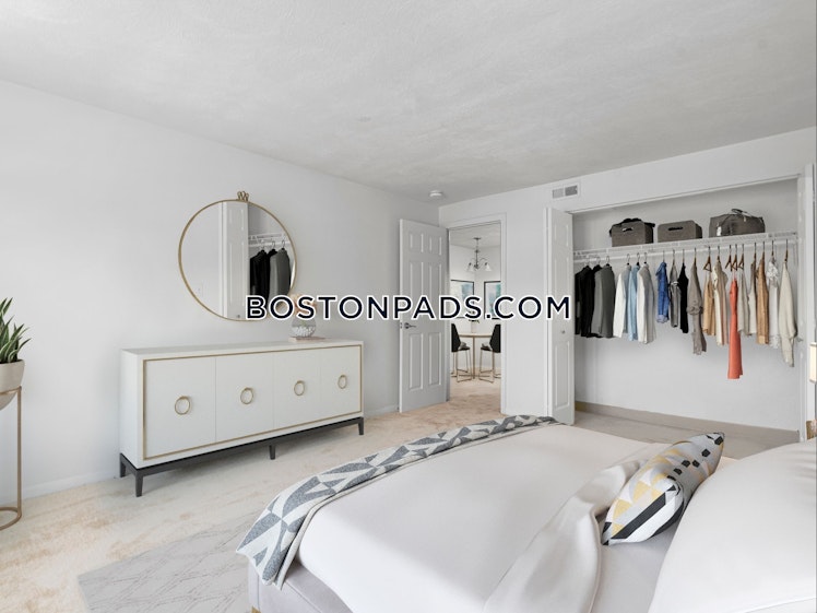 Highland Glen Dr., Randolph