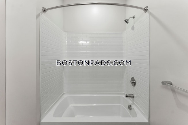 Randolph - $2,515+ /mo