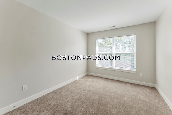 Randolph - $2,515+ /mo