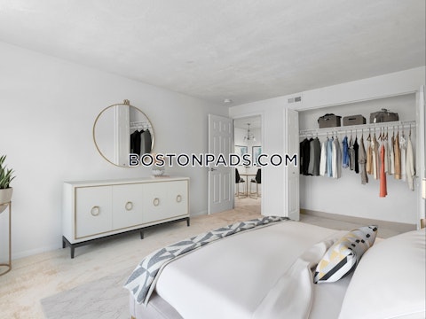 Highland Glen Dr. Randolph photo 6