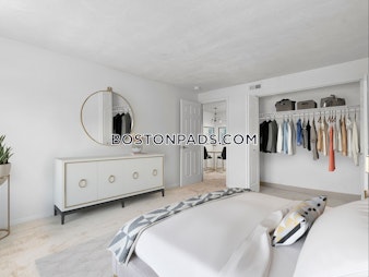 Highland Glen Dr. Randolph