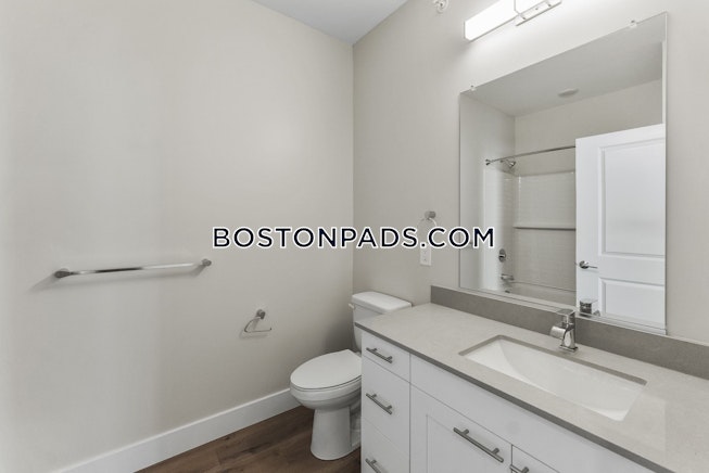 Randolph - $2,090+ /mo