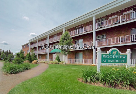 Highland Glen Dr. Randolph photo 18