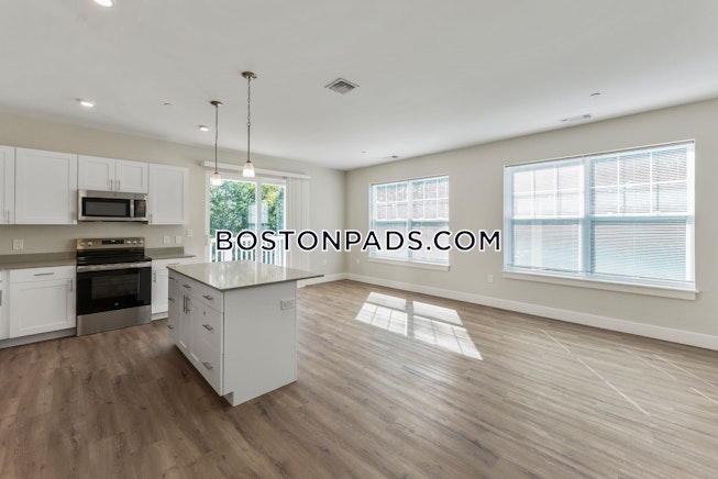 Randolph - $2,090+ /mo