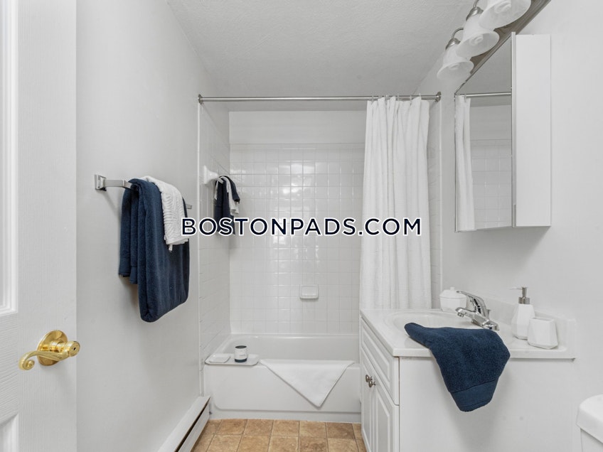 Randolph - $1,660+ /month