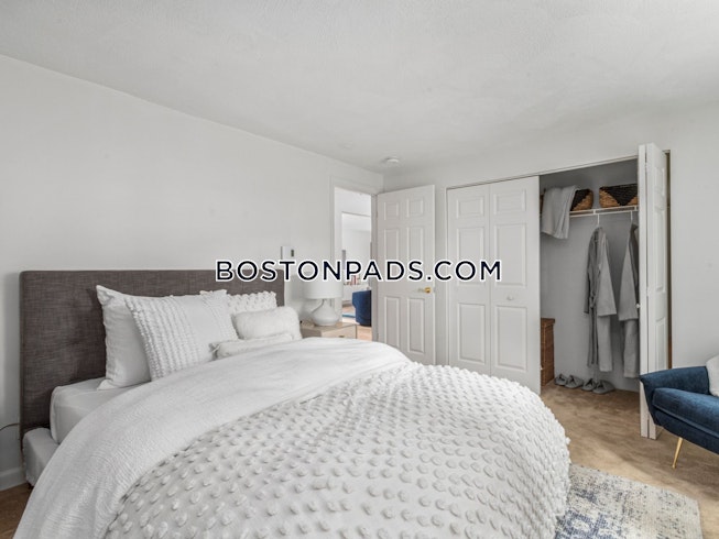 Randolph - $1,660+ /mo