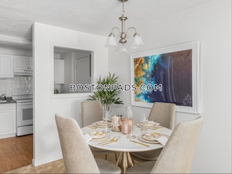 Highland Glen Dr. Randolph