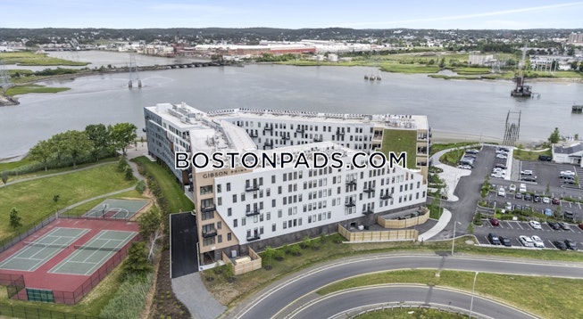 Revere - $2,329+ /mo