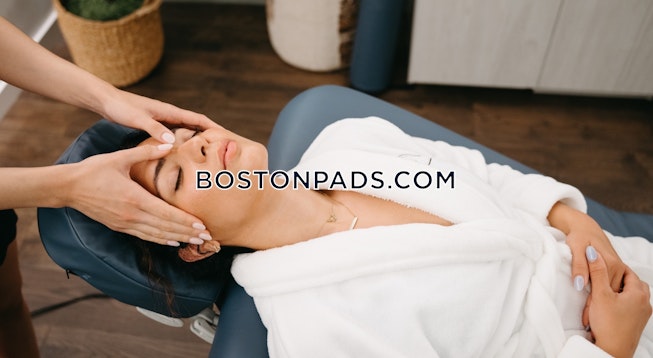 Revere - $2,329+ /mo