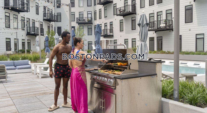 Revere - $2,265+ /month