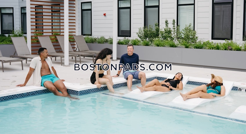 Revere - $2,265+ /month