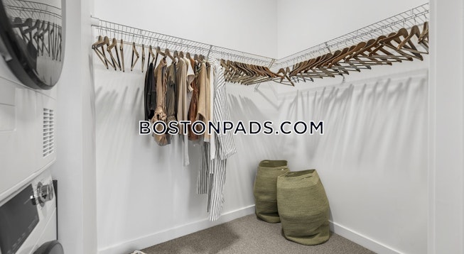 Revere - $2,329+ /mo