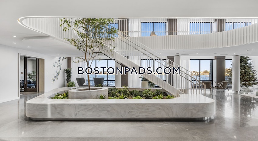 Revere - $2,265+ /month