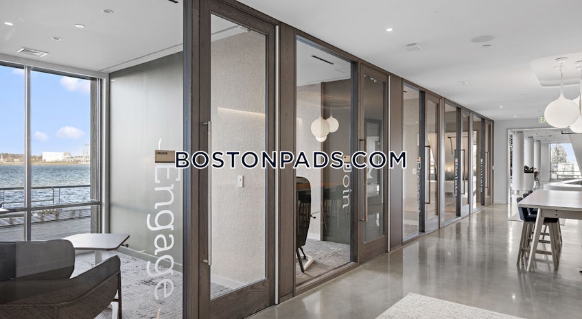 Revere - $2,265+ /month