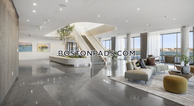 Revere - $2,329+ /mo