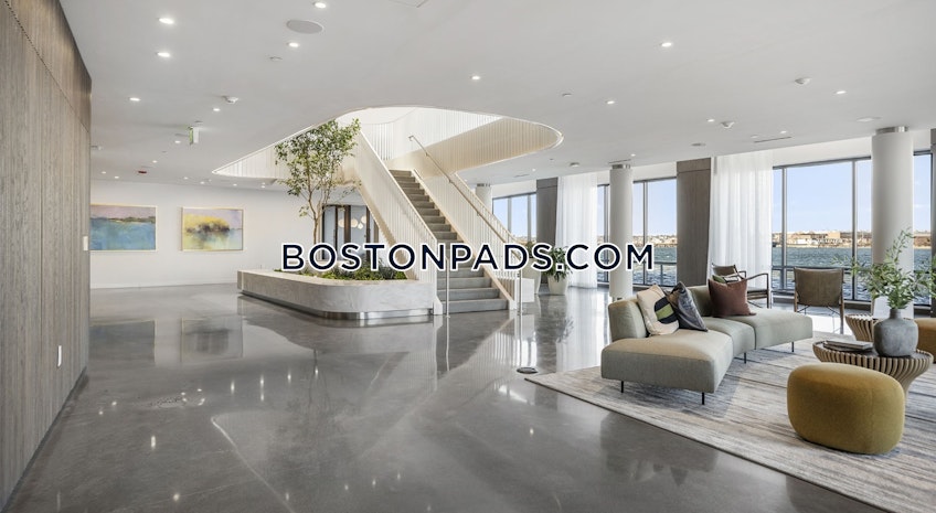 Revere - $2,265+ /month