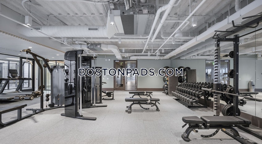 Revere - $2,265+ /month