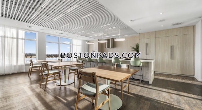 Revere - $2,329+ /mo