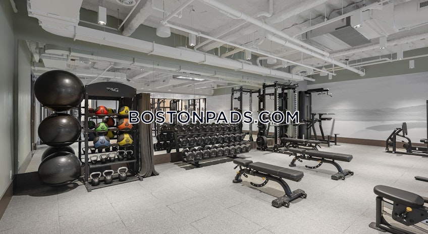 Revere - $2,265+ /month