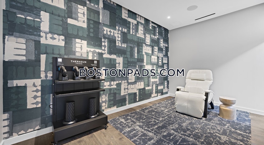 Revere - $2,265+ /month