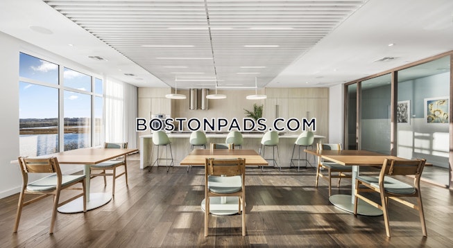 Revere - $2,329+ /mo