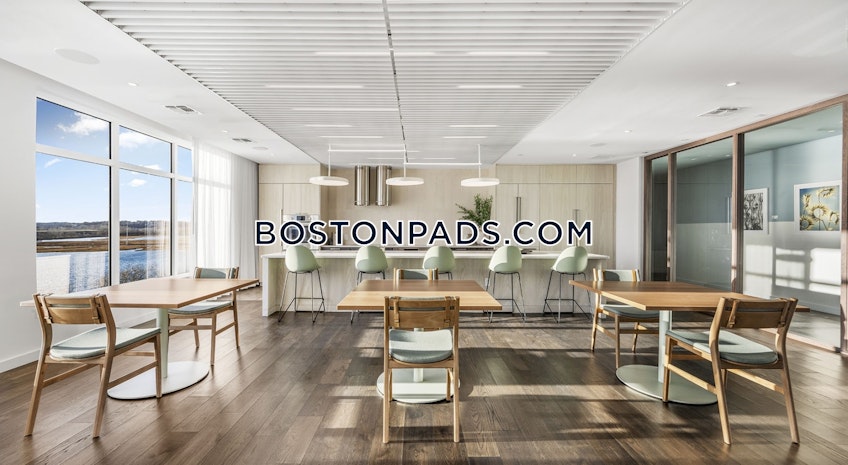 Revere - $2,265+ /month