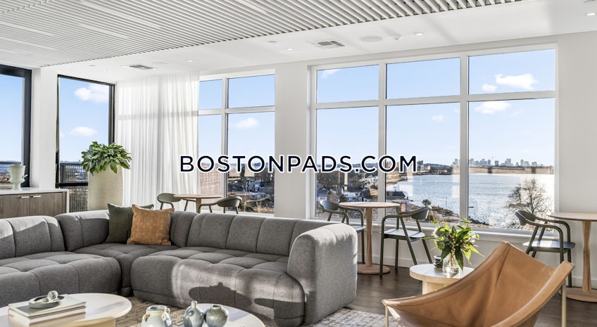 Revere - $2,265+ /month