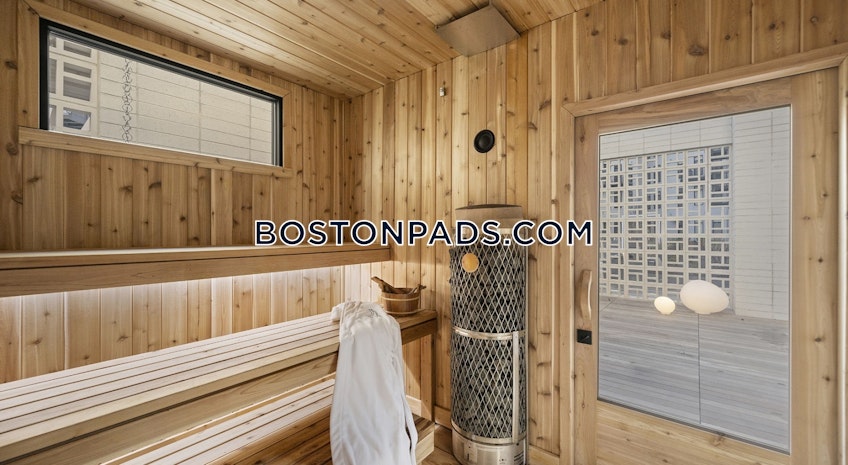 Revere - $2,265+ /month