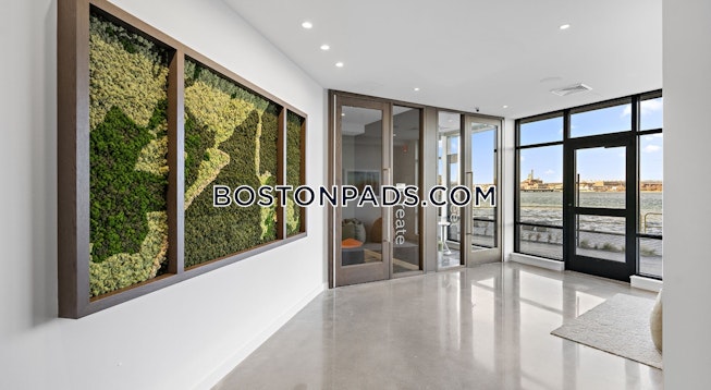 Revere - $2,329+ /mo