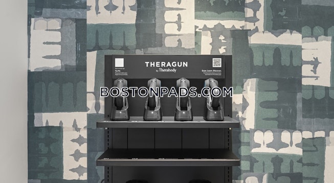 Revere - $2,329+ /mo