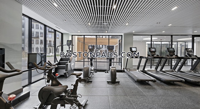 Revere - $2,329+ /mo