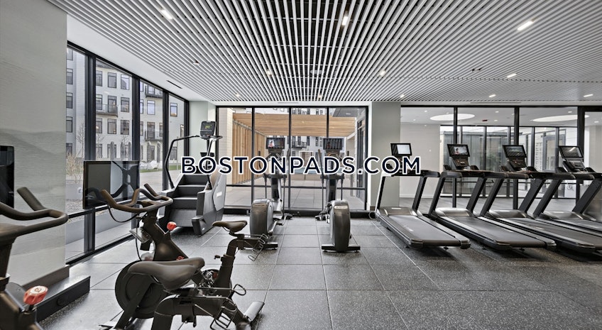 Revere - $2,265+ /month